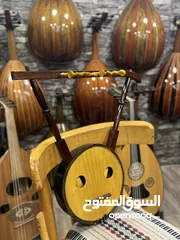  3 سمسميه جديده متوفره بافضل سعر