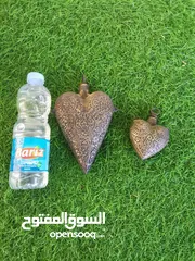  8 مجموعة نوادر قديمه