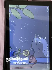  5 الجهاز من سنة بالزبط عندي  منيح جداً