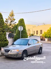  1 بسم الله الرحمن الرحيم السعررررر 3400.  قابل للتفاوض  هونداي XD اتوماتيك  موديل 2006 اصلي
