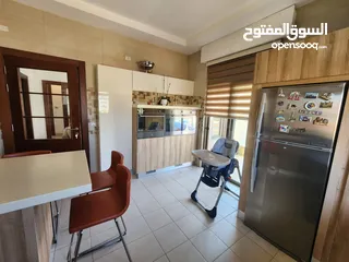  16 شقة مفروشة للبيع في ضاحية النخيل - REF: 14664