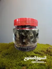  1 دخون ملكي دوسري المصدر الرئيسي للجمله موقعنا وادي الدواسر الشحن سمسا مجاني