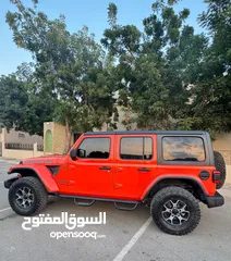  3 2019 Jeeb ريبيكَون