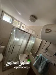  4 استديو مفروش للإيجار