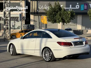  4 مرسيدس بينز 2014
