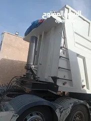  3 عرباي قلاب
