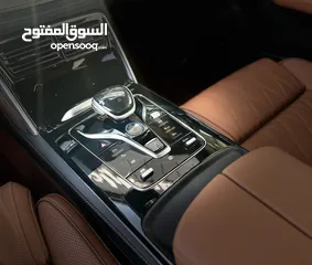  10 BYD TANG SPECIAL EDITION 2022