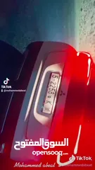  9 جب متسوبيشي اكليبس كروس ايد صفر ترخيص وتأمين شامل سنه كامله