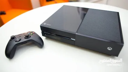  2 اكس بوكس ون اقرء الوصف