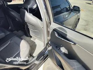  11 كيا نيرو هايبرد ترخيص 2022  ماتور 1600 هايبرد