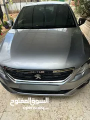  3 بيجو 301 للبيع