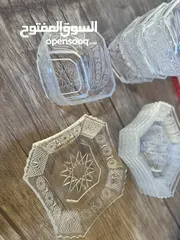  8 ادوات مطبخ كاملة