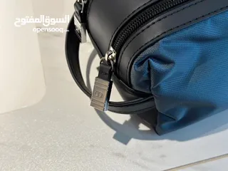  11 شنطه يد ديور اصليه للشباب والبنات dior origenal unisix handbag