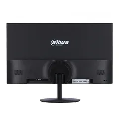  2 شاشة داهوا بقياس 22 انش وتردد 100 HZ  للكمبيوتر والالعاب بسعر نار لفتره محدوده