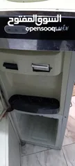  5 كولر مياه  ساميكس شغال حامي وبارد