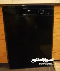  9 متوفر اثاث بيت فاخر في طول كرم استخدام اقل من شهرين