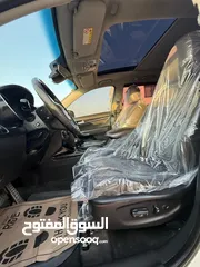  10 كيا سيرنتو 2013