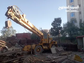  3 اداوت بناء وصقايل مقاولات ومولدات كهرباء للبيع في صنعاء