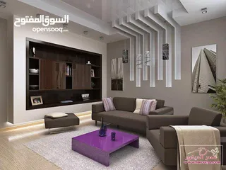  3 شقة للإيجار في المطيحه  تلائم السكن العائلي طابق اول الرقم بل وصف