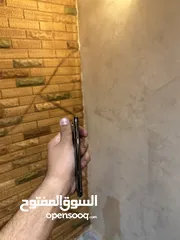  7 آيفون  x  البيع