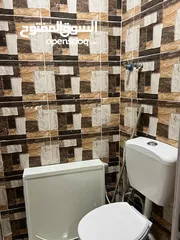  17 مكتبين جنب بعض 53 م و 61م