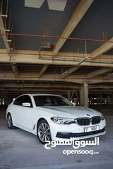  17 AVAILABLE FOR RENT DAILY,,WEEKLY,MONTHLY LUXURY777 CAR RENTAL L.L.C BMW 520 I 2020