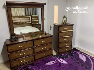  26 غرفة النوم Xxxlاحدث صيحات الموضه 2025 مصنوعه من خشب لاتيه