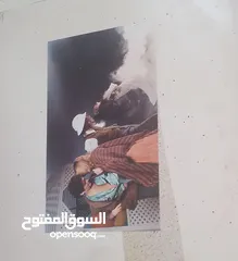  27 اسطوانات فونوغرافية