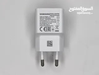  16 تابلت سامسونج Tab A8 استخدام خفيف وبحالة ممتازة