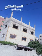  1 عماره للبيع بسعر مغري