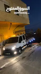  6 للبيع ايفيكو