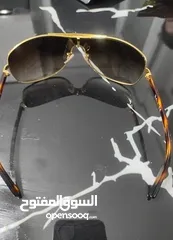  1 نضاره شمسيه ماركة ريبان
