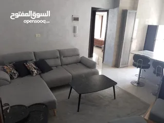  7 شقة 2 نوم مفروشة للايجار ( Property 41952 )-175034492