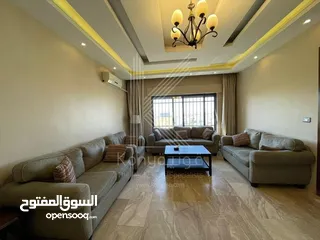  8 شقة مميزة للبيع في ضاحية النخيل