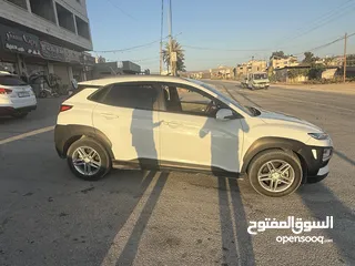  2 كونا 2020 برخصه
