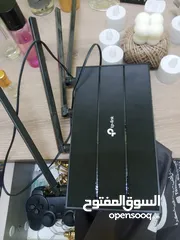  1 Wifi Router  TP-link AC 1200