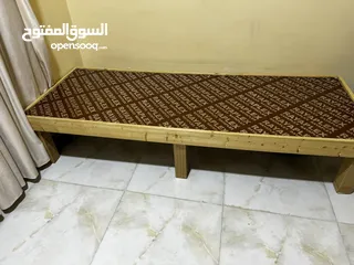  19 اغراض منزليه للبيع 