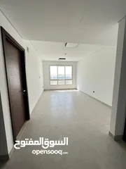  11 Apartment for sale in muscat hills 1 bhk
