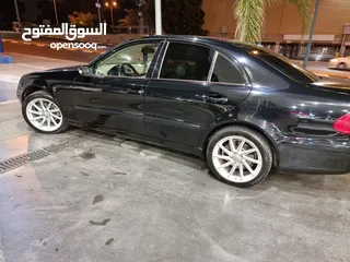  2 Noor mtair