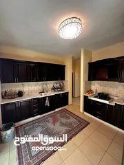  7 شقه للبيع على نفس دوار نيلسون مانديلا بسعر مغري