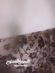  2 شقة للبيع للبيع