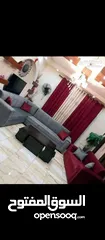  15 كورنر للبيع الاون جميله للمنزلك