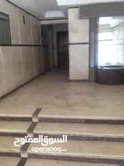  4 شقة للبيع بمدينة نصر بسعر لقطة