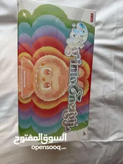  12 Labubu Pop Mart – Real & Stamped – 400 SAR Each / 6 for 2400 From Official Pop Mart Store