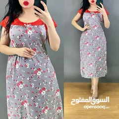  13 ملابس نسائيه