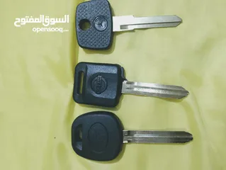  8 all car keys remote with program