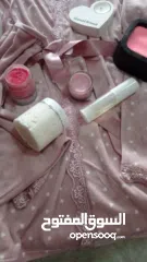  5 بيجامات نسائية