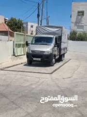  7 للبيع افيكو 65c18 صندوق عجل عالي