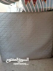  1 فرشه كبيره