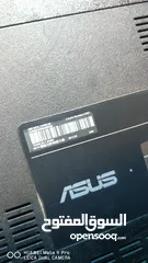  18 لابتوب asus